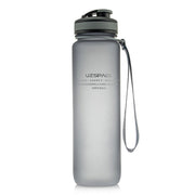 Thiirst HydroFlask Sport Cap Water Bottle