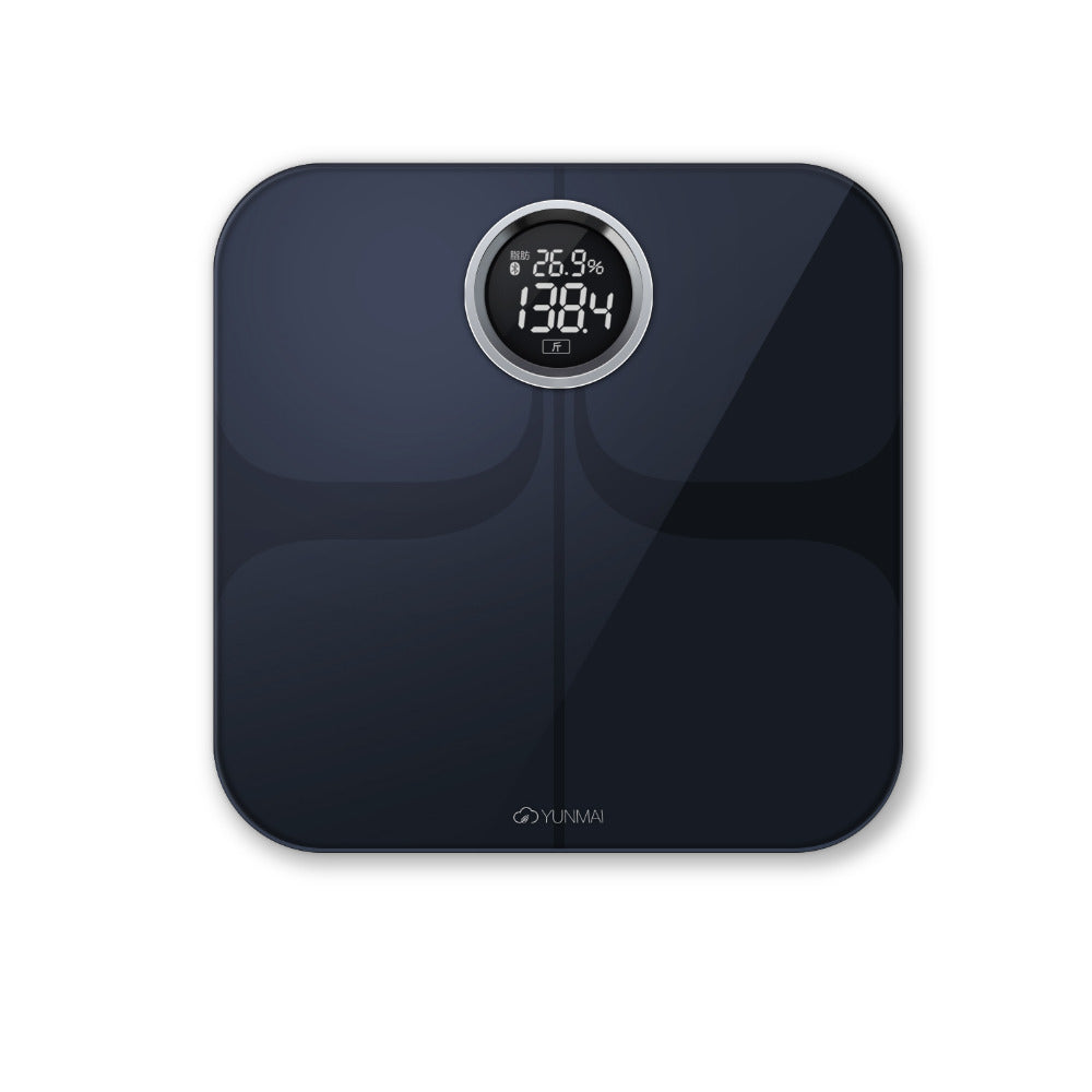 Statera Wifi Smart Scale