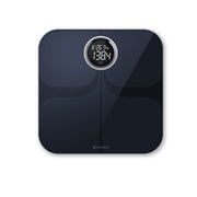 Statera Wifi Smart Scale