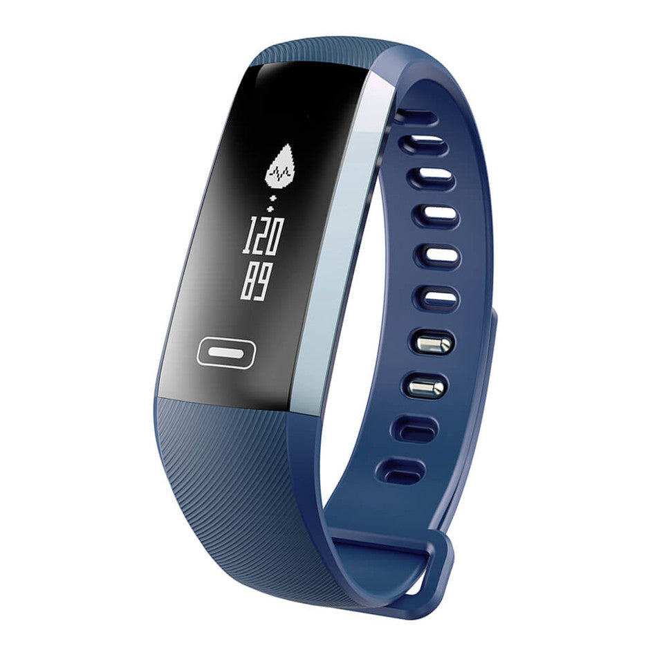 Alpha Kore Blaze® Fitness Wristband