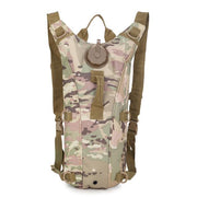 Idyllwild CamelSak® 3L Hydration Pack