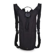 Idyllwild Mongo® 2.5L Hydration Pack