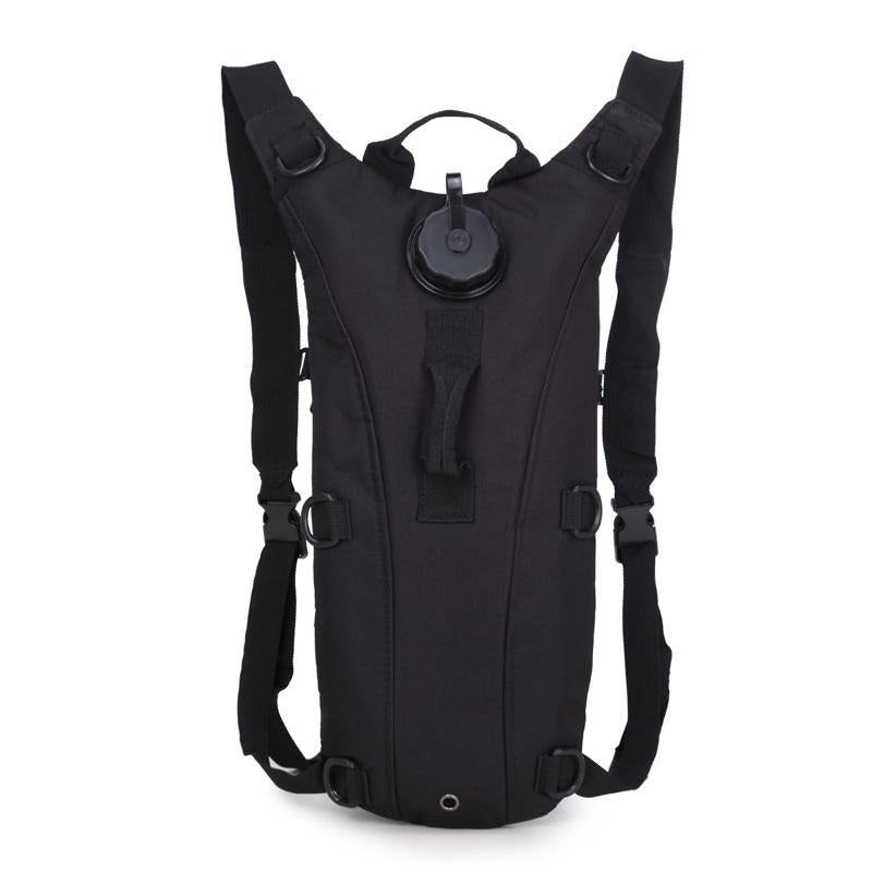 Idyllwild Mongo® 2.5L Hydration Pack