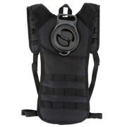 Idyllwild CamelSak® 2.5L Hydration Pack