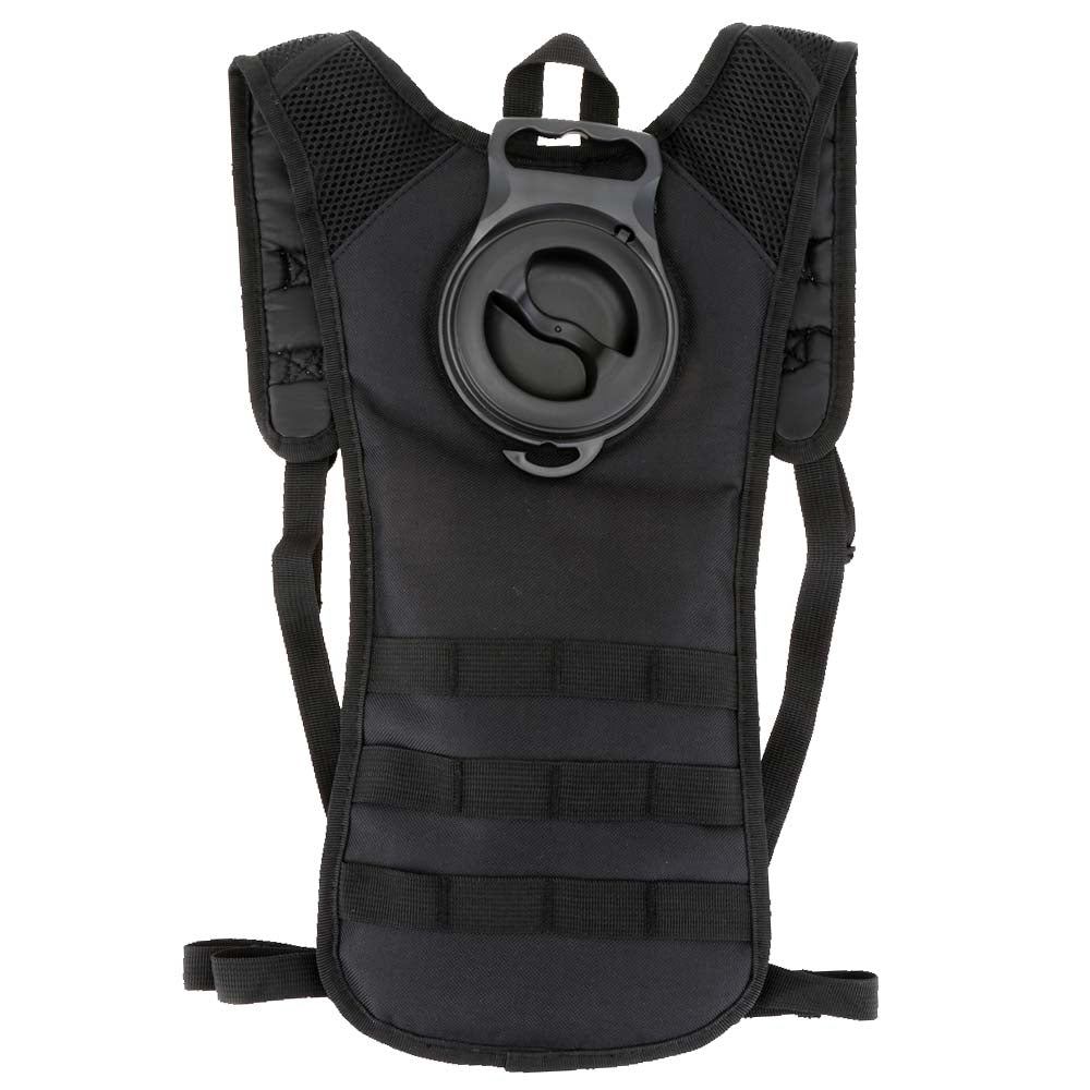 Idyllwild CamelSak® 2.5L Hydration Pack