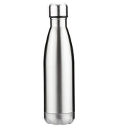 Thiirst HydroFlask Double-Wall Insulated Sport Cap Water Bottle