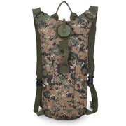 Idyllwild CamelSak® 3L Hydration Pack