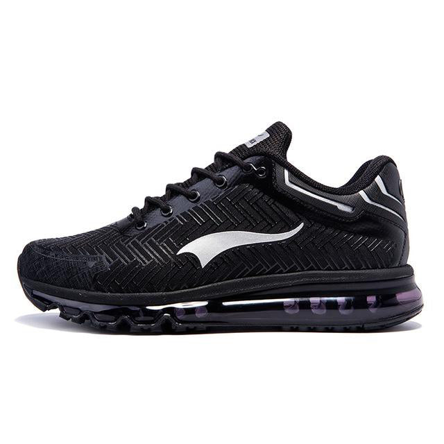 Baanks DynaGlyde 2 Men's Running Shoe