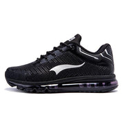Baanks DynaGlyde 2 Men's Running Shoe