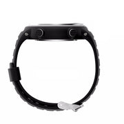Hypermotion Spartan Sport GPS Watch