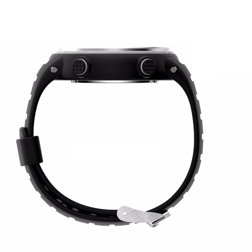 Hypermotion Spartan Sport GPS Watch