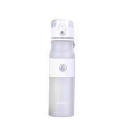 Thiirst HydroBike Portable Bike Bottle
