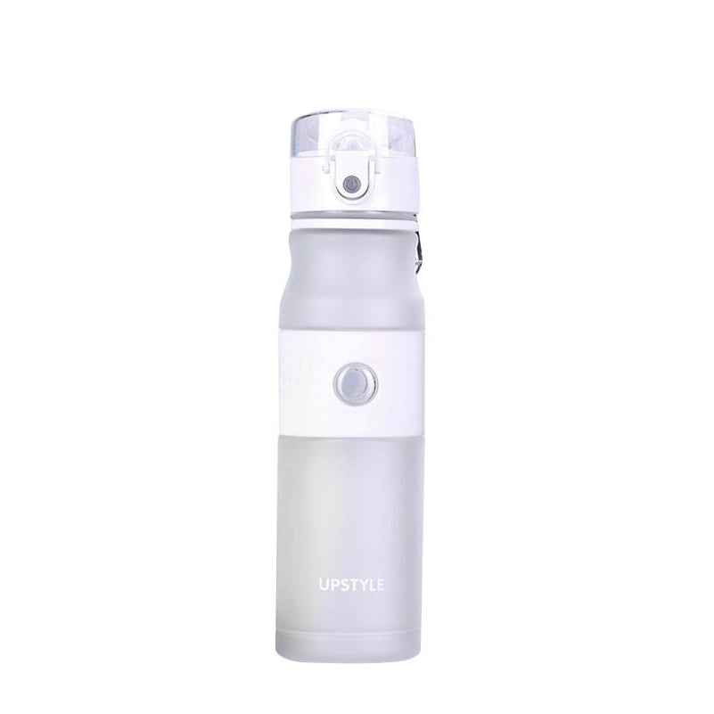 Thiirst HydroBike Portable Bike Bottle