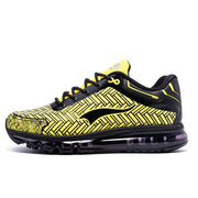 Baanks DynaGlyde 2 Men's Running Shoe
