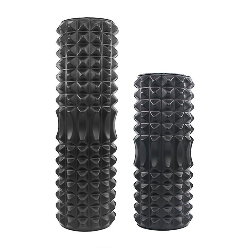 Mobility Roller with Vibration Technology