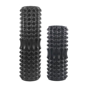 Mobility Roller with Vibration Technology