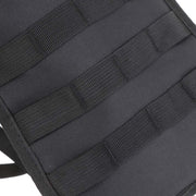 Idyllwild CamelSak® 2.5L Hydration Pack