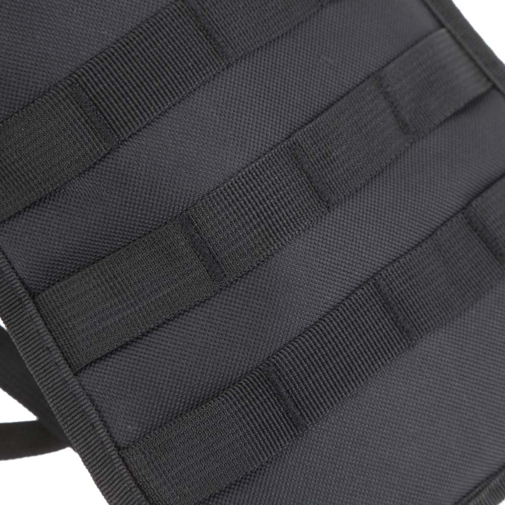 Idyllwild CamelSak® 2.5L Hydration Pack
