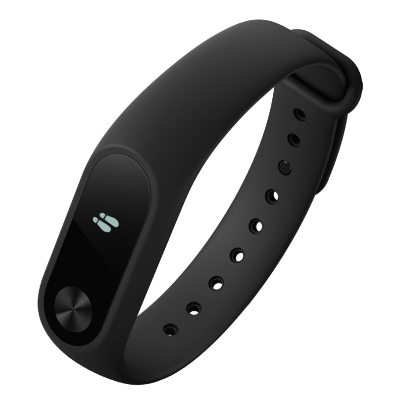 Alpha Kore HardKore® Special Edition Fitness Wristband