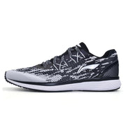 Free Motion-DS Trainer® 30 Men's Shoe