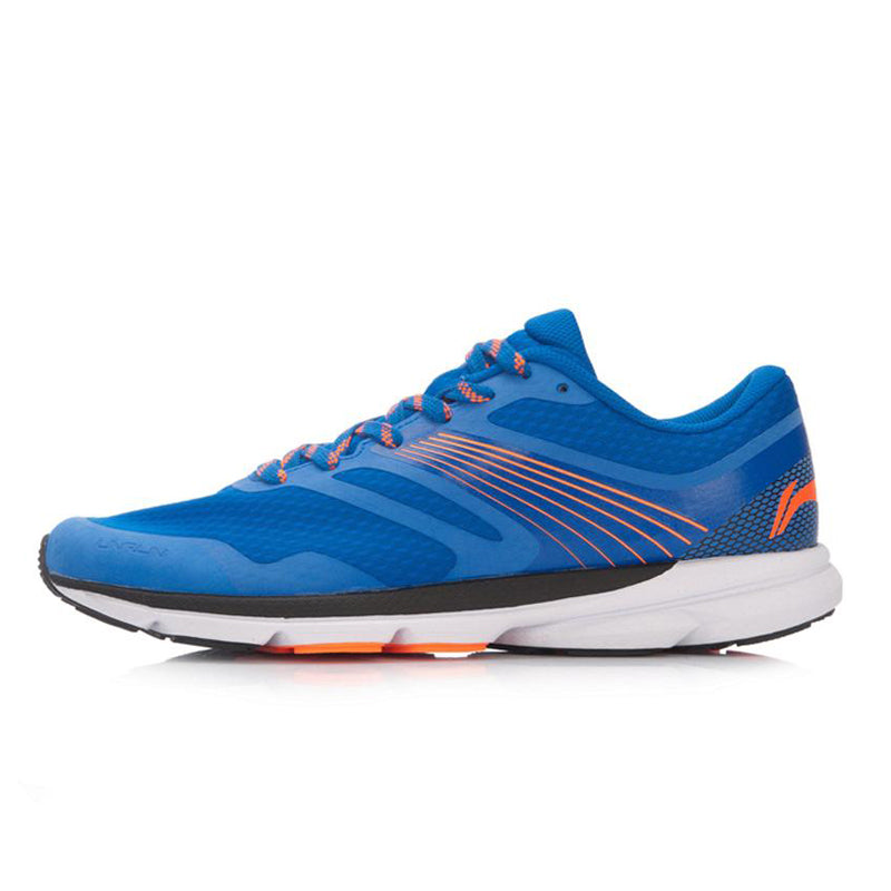 Free Motion-DS Trainer® 33 Men's Shoe