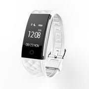 Alpha Kore HardKore® Fitness Wristband