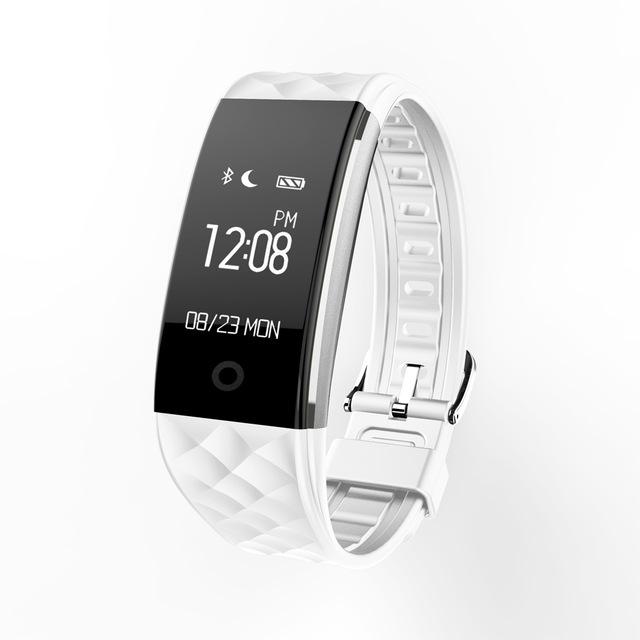 Alpha Kore HardKore® Fitness Wristband