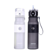 Thiirst HydroBike Portable Bike Bottle