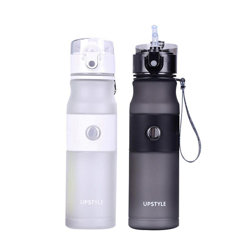 Thiirst HydroBike Portable Bike Bottle
