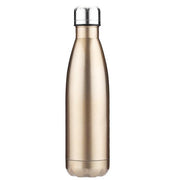 Thiirst HydroFlask Double-Wall Insulated Sport Cap Water Bottle