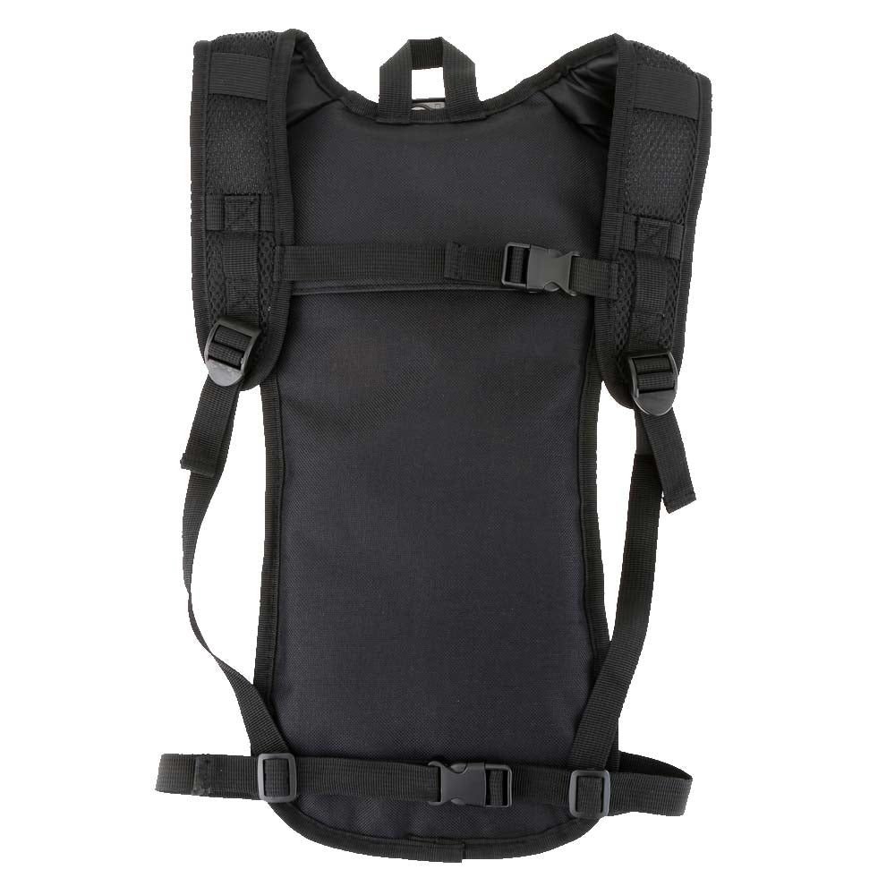 Idyllwild CamelSak® 2.5L Hydration Pack