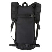 Idyllwild CamelSak® 2.5L Hydration Pack