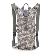 Idyllwild CamelSak® 3L Hydration Pack