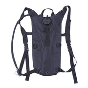 Idyllwild Dromedary® 2.5L Hydration Pack