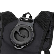 Idyllwild CamelSak® 2.5L Hydration Pack
