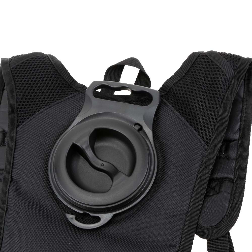 Idyllwild CamelSak® 2.5L Hydration Pack