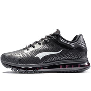 Baanks DynaGlyde 2 Men's Running Shoe