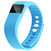 Alpha Kore Blaze® Special Edition Fitness Wristband