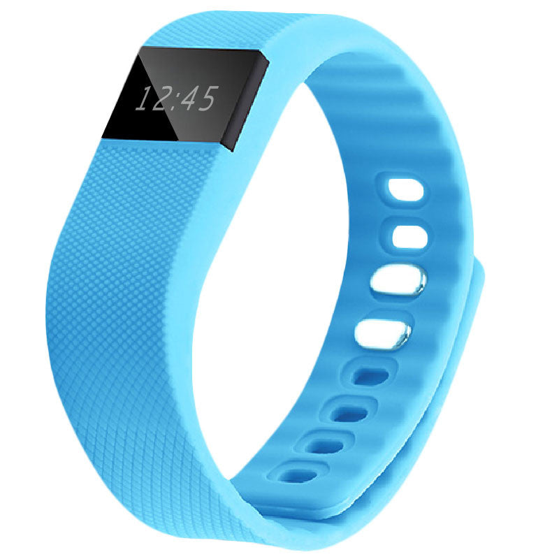 Alpha Kore Blaze® Special Edition Fitness Wristband