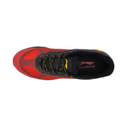 Baanks DynaGlyde 2 "The Revenant" Men's Running Shoe