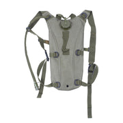 Idyllwild Dromedary® 2.5L Hydration Pack