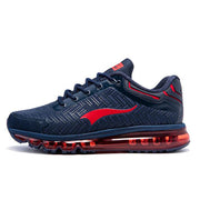 Baanks DynaGlyde 2 Men's Running Shoe