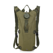 Idyllwild CamelSak® 3L Hydration Pack