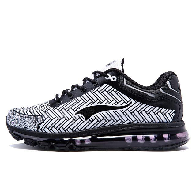 Baanks DynaGlyde 2 Men's Running Shoe
