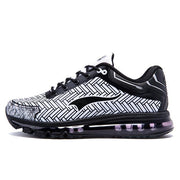 Baanks DynaGlyde 2 Men's Running Shoe