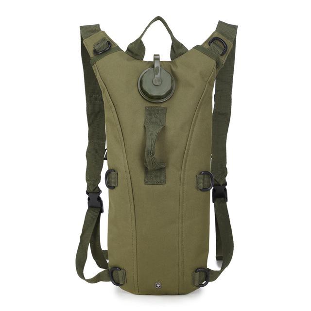 Idyllwild Mongo® 2.5L Hydration Pack