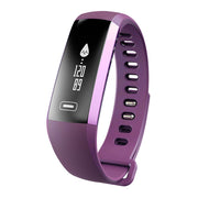 Alpha Kore Blaze® Fitness Wristband