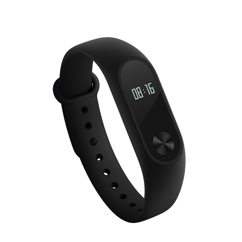 Alpha Kore HardKore® Special Edition Fitness Wristband
