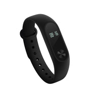 Alpha Kore HardKore® Special Edition Fitness Wristband
