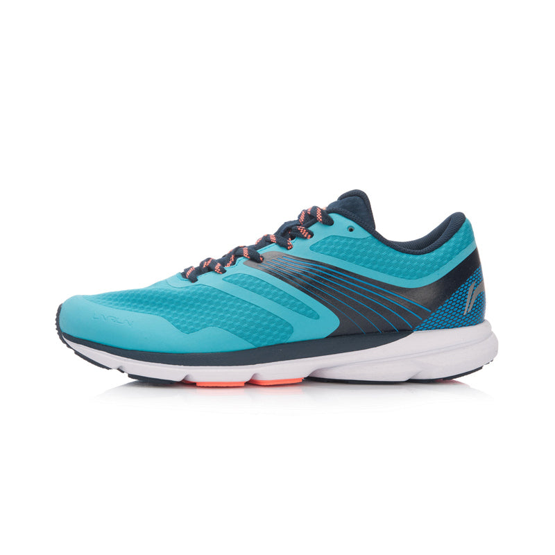 Baanks DynaGlyde Men's Running Shoe
